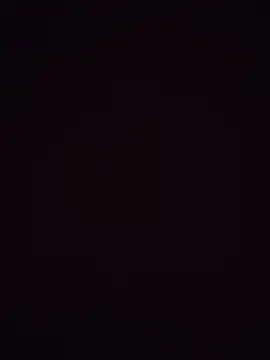 Snapshot of emrekzlk52 chatting on July 3, 2026, 10:27 pm emrekzlk52 online show from July 3, 2026, 10:27 pm