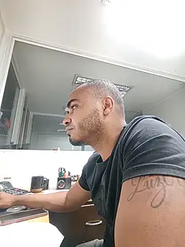 SanChacal5694 online show from November 21, 2025, 10:53 pm