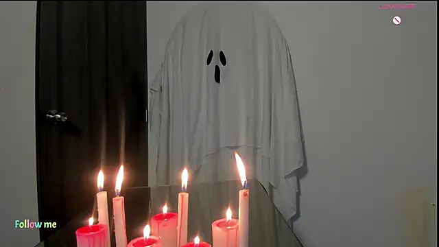 Snapshot of samara_bxx1 chatting on October 30, 2025, 5:06 am samara bxx1 online show from October 30, 2025, 5:06 am