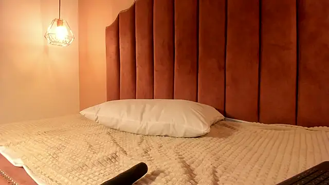 Snapshot of samara_bxx1 chatting on November 8, 2025, 3:32 am samara bxx1 online show from November 8, 2025, 3:32 am