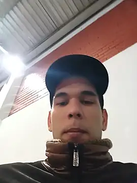 Alejandro260785 online show from June 20, 2026, 12:21 pm