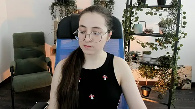 VirtuallVoyant online show from March 17, 2026, 7:11 am