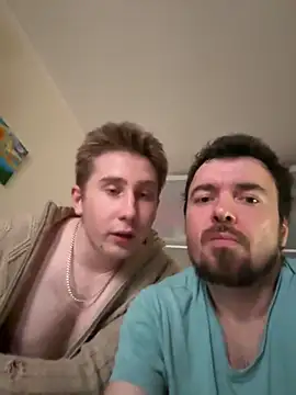 MaxxAsstEuff online show from March 5, 2026, 9:28 am