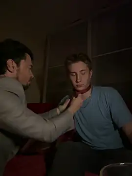 MaxxAsstEuff online show from March 4, 2026, 6:37 pm