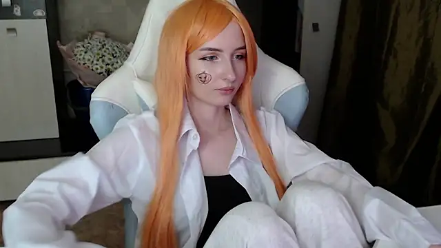 Cutti Crystal online show from October 30, 2025, 3:20 pm