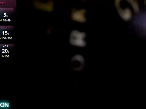 Snapshot of leahot29 chatting on September 27, 2025, 6:41 am leahot29 online show from September 27, 2025, 6:41 am