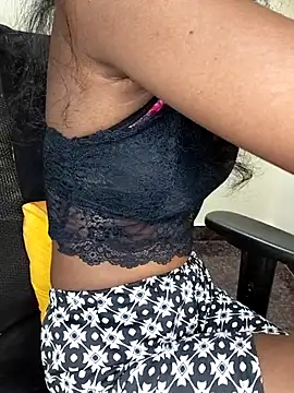 Alexa-Telugu online show from September 26, 2025, 9:16 am