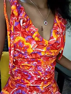 Alexa-Telugu online show from October 11, 2025, 1:45 pm