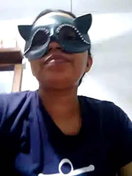 Sadu Live online show from July 10, 2026, 4:18 pm