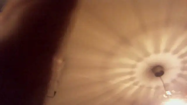 Swegay12-Exhi online show from December 3, 2025, 7:24 pm