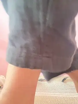 Ronnier794 online show from March 17, 2026, 4:48 am