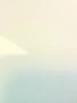 kamo012000 online show from April 7, 2026, 11:45 am