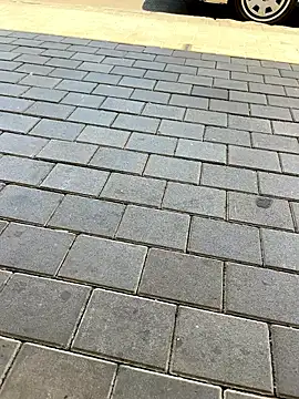 kamo012000 online show from October 2, 2025, 10:07 am