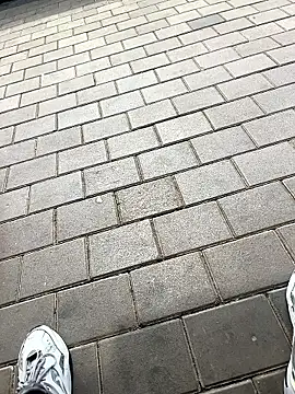 kamo012000 online show from January 8, 2026, 12:44 pm