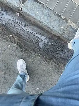 kamo012000 online show from October 10, 2025, 7:53 am