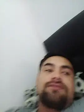 Snapshot of Maximo_cum27 chatting on July 24, 2026, 2:51 am Maximo cum27 online show from July 24, 2026, 2:51 am