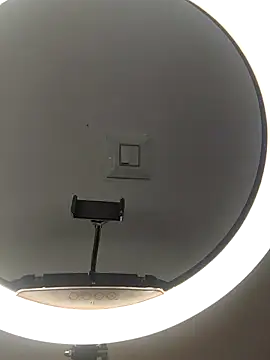 Sexy kaira01 online show from November 17, 2025, 7:34 am