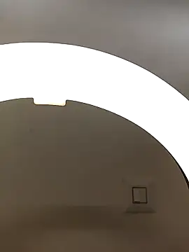 Sexy kaira01 online show from October 11, 2025, 7:53 am