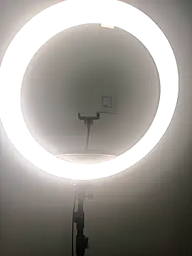 Sexy kaira01 online show from November 30, 2025, 3:46 pm