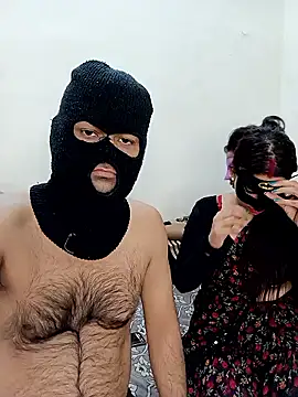 Sexy kaira01 online show from October 25, 2025, 3:34 pm