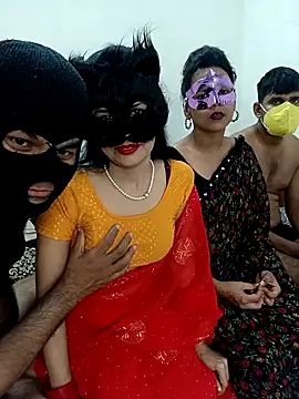 Sexy kaira01 online show from October 23, 2025, 4:05 pm