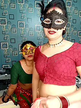 Snapshot of Sexy_kaira01 chatting on April 13, 2026, 9:57 am Sexy kaira01 online show from April 13, 2026, 9:57 am