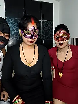 Sexy kaira01 online show from January 18, 2026, 9:02 am