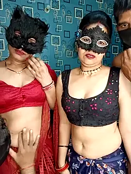 Snapshot of Sexy_kaira01 chatting on May 27, 2026, 4:25 pm Sexy kaira01 online show from May 27, 2026, 4:25 pm