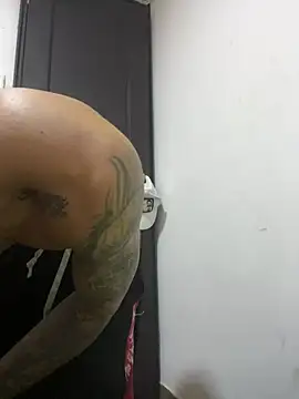  Logan Colton  online show from March 8, 2026, 8:45 pm