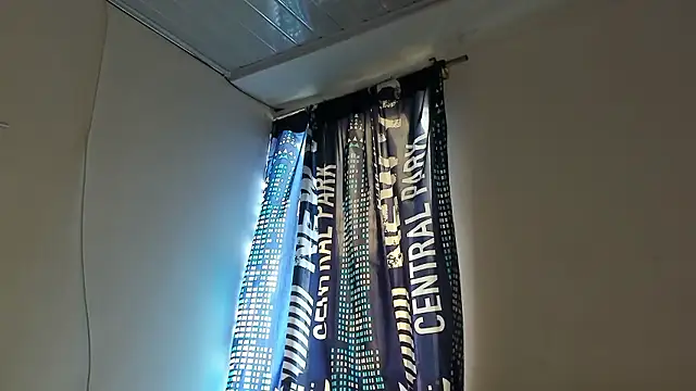  Logan Colton  online show from January 16, 2026, 3:49 pm