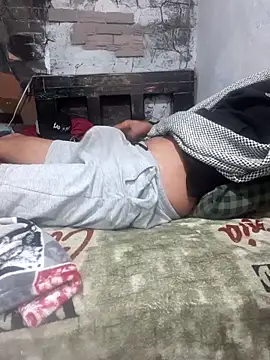 Snapshot of elvergu666 chatting on February 3, 2026, 11:15 am elvergu666 online show from February 3, 2026, 11:15 am