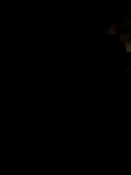 Snapshot of kukumberok chatting on December 2, 2025, 12:11 am kukumberok online show from December 2, 2025, 12:11 am