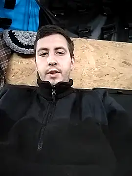 Snapshot of kukumberok chatting on November 27, 2025, 10:27 am kukumberok online show from November 27, 2025, 10:27 am