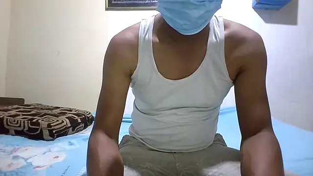 Snapshot of notywasu chatting on October 29, 2025, 6:18 pm notywasu online show from October 29, 2025, 6:18 pm