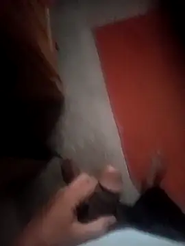 Snapshot of svvagesexyy chatting on October 3, 2025, 6:37 am svvagesexyy online show from October 3, 2025, 6:37 am