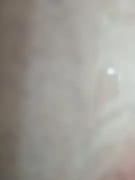 Snapshot of svvagesexyy chatting on October 17, 2025, 6:39 am svvagesexyy online show from October 17, 2025, 6:39 am