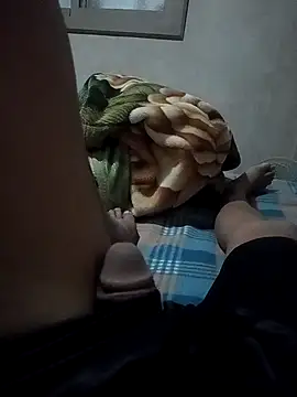 Snapshot of svvagesexyy chatting on October 24, 2025, 8:30 pm svvagesexyy online show from October 24, 2025, 8:30 pm