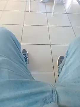 Snapshot of svvagesexyy chatting on September 26, 2025, 7:26 am svvagesexyy online show from September 26, 2025, 7:26 am