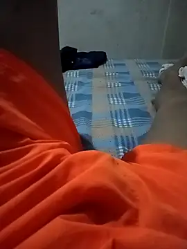 Snapshot of svvagesexyy chatting on September 26, 2025, 8:16 pm svvagesexyy online show from September 26, 2025, 8:16 pm