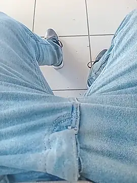 Snapshot of svvagesexyy chatting on October 2, 2025, 7:45 am svvagesexyy online show from October 2, 2025, 7:45 am