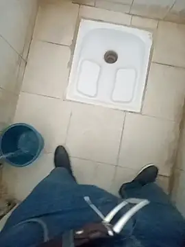 Snapshot of svvagesexyy chatting on November 9, 2025, 8:18 am svvagesexyy online show from November 9, 2025, 8:18 am