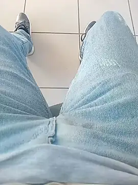 Snapshot of svvagesexyy chatting on October 11, 2025, 1:34 pm svvagesexyy online show from October 11, 2025, 1:34 pm