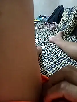 Snapshot of svvagesexyy chatting on October 28, 2025, 7:35 pm svvagesexyy online show from October 28, 2025, 7:35 pm