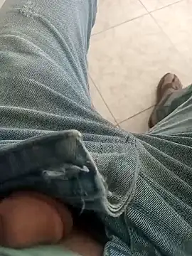 Snapshot of svvagesexyy chatting on September 28, 2025, 8:54 am svvagesexyy online show from September 28, 2025, 8:54 am