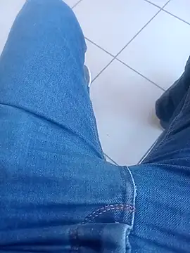 Snapshot of svvagesexyy chatting on November 7, 2025, 7:46 am svvagesexyy online show from November 7, 2025, 7:46 am