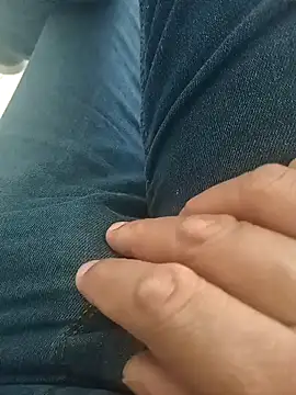 Snapshot of svvagesexyy chatting on November 30, 2025, 10:05 am svvagesexyy online show from November 30, 2025, 10:05 am