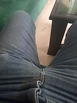 svvagesexyy online show from February 14, 2026, 3:34 pm