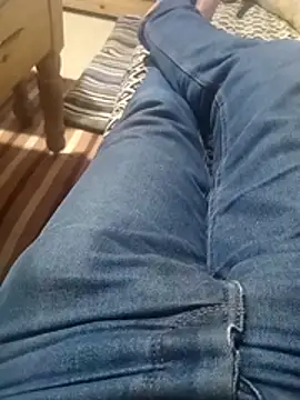 svvagesexyy online show from March 11, 2026, 8:58 pm