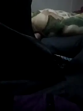 Snapshot of svvagesexyy chatting on November 23, 2025, 10:53 pm svvagesexyy online show from November 23, 2025, 10:53 pm