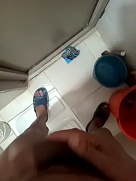 Snapshot of svvagesexyy chatting on October 22, 2025, 7:02 pm svvagesexyy online show from October 22, 2025, 7:02 pm